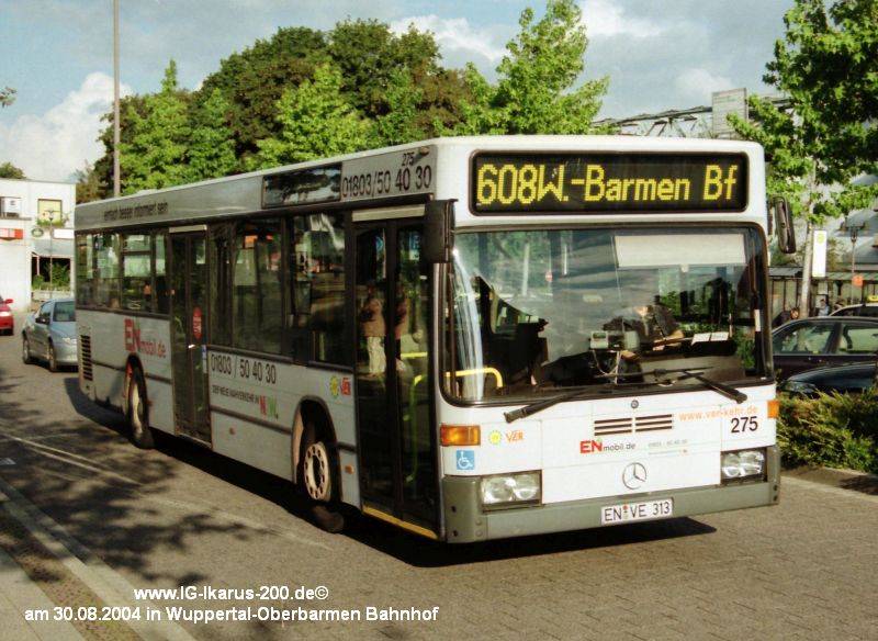 EN-VE 313